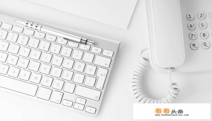 oppo手机屏幕软件黑白怎么调成彩色 oppo手机屏幕软件黑白怎么调成彩色