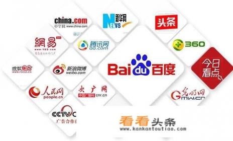 oppo手机屏幕软件黑白怎么调成彩色 oppo手机屏幕软件黑白怎么调成彩色