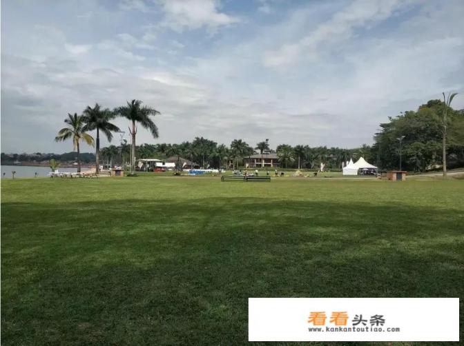 各国的旅游签证陆续开始预约办理了，你准备这时出国游玩吗