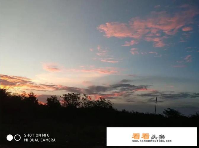 各国的旅游签证陆续开始预约办理了，你准备这时出国游玩吗