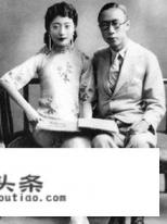 作风败坏的母亲对孩子有影响吗