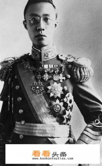 作风败坏的母亲对孩子有影响吗