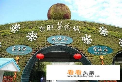 2020年广东省各市旅游人数和旅游收入