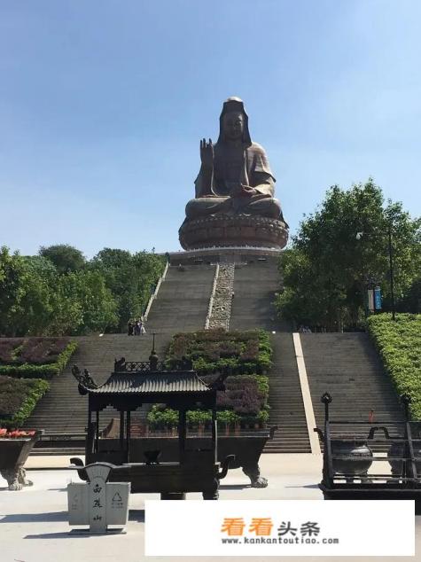 2020年广东省各市旅游人数和旅游收入