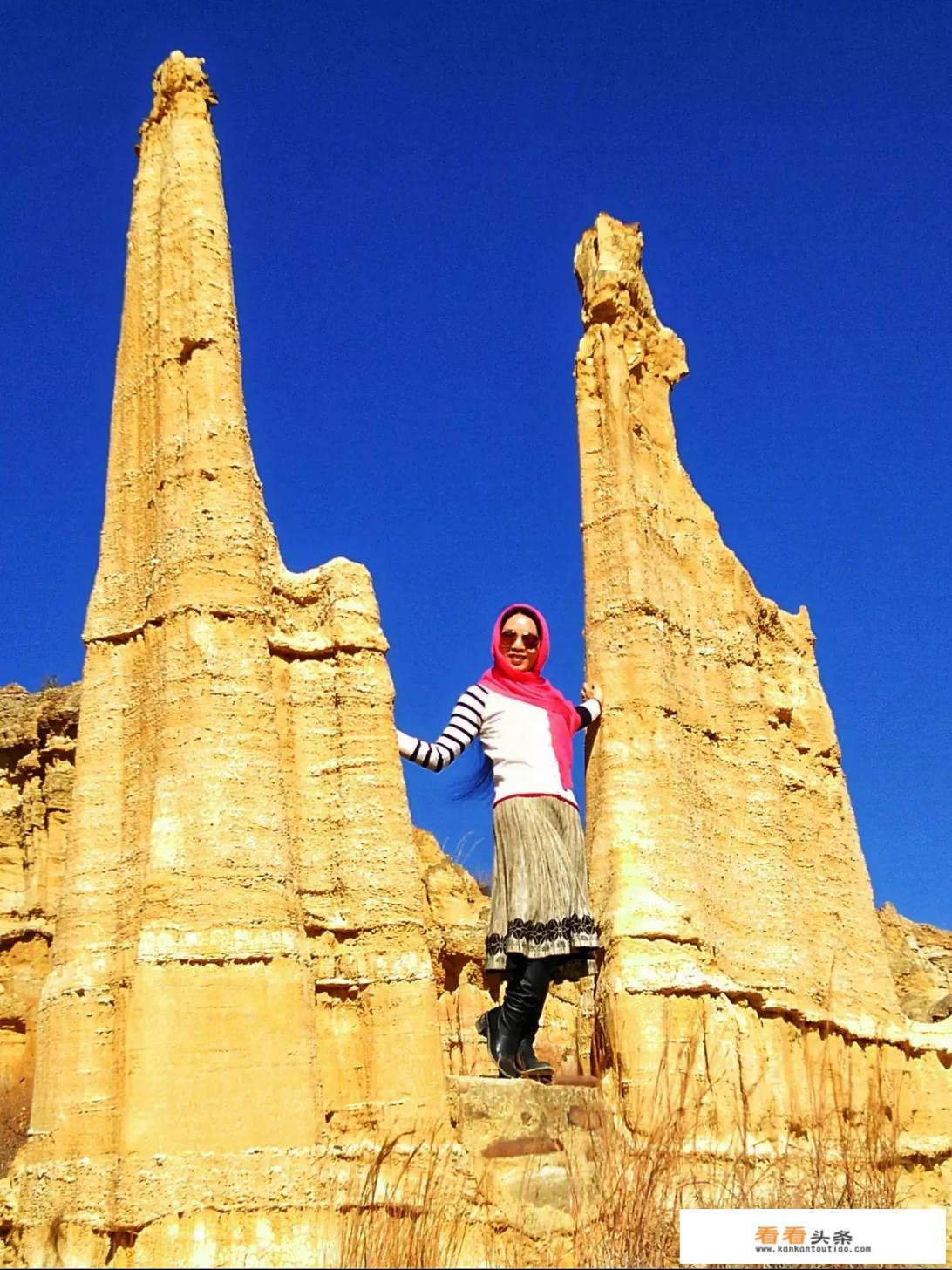 11月份准备去云南旅游,需要带些什么东西 11月份准备去云南旅游,需要带些什么东西