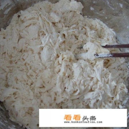 馒头的做法家庭做法