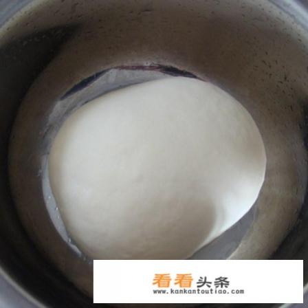 馒头的做法家庭做法