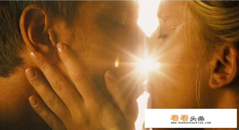 口袋妖怪究极绿宝石4催眠术技能盘怎么获得