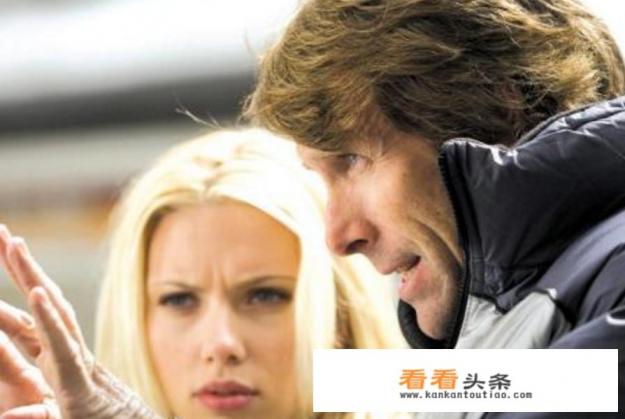 口袋妖怪究极绿宝石4催眠术技能盘怎么获得