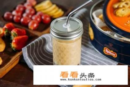 珍珠奶茶怎么做