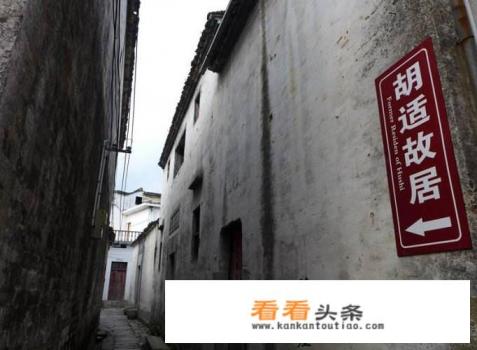 9月份安徽可以种植香瓜吗