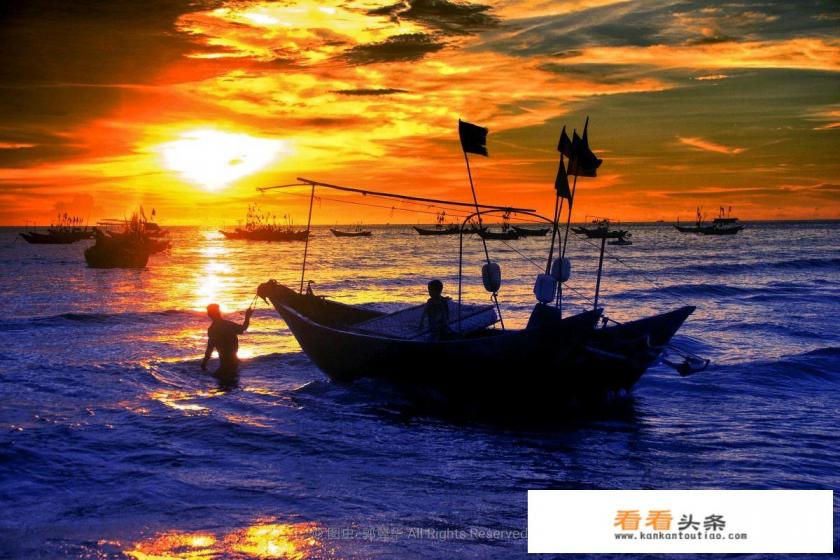 想去北海市玩几天