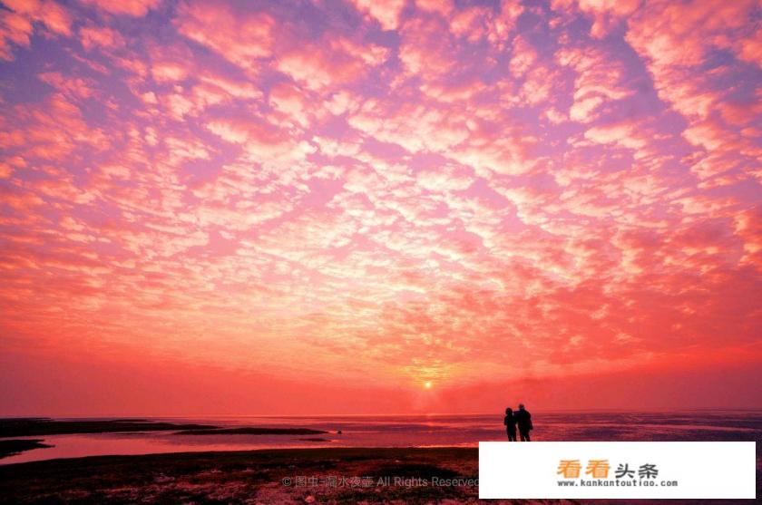 想去北海市玩几天