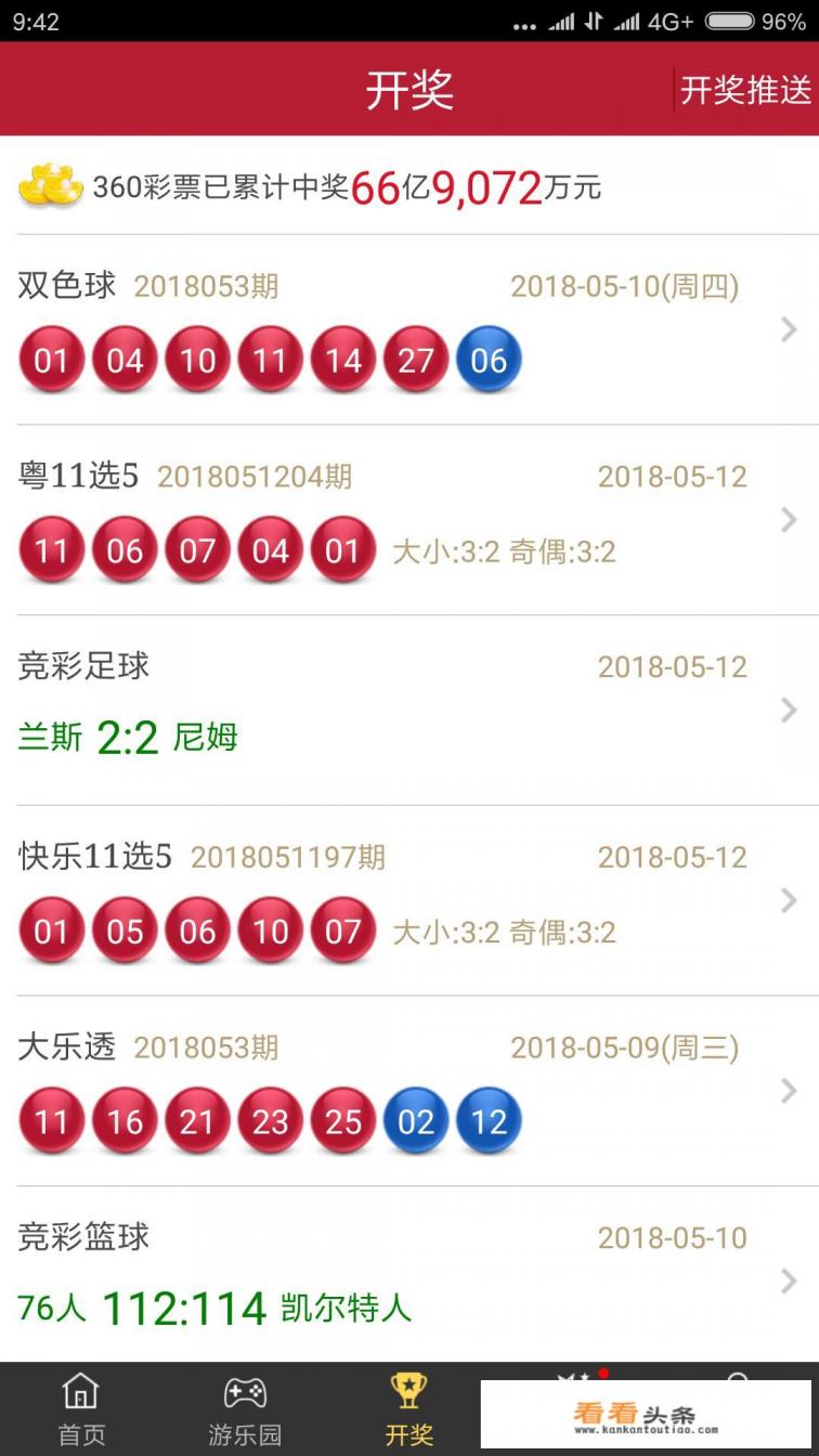 哪个网站看彩票的历史开奖数据比较好 哪个网站看彩票的历史开奖数据比较好