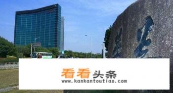 华为是如何发展起来的