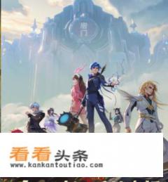 游戏代理怎么做？网页游戏代理怎么做？怎么代理手游