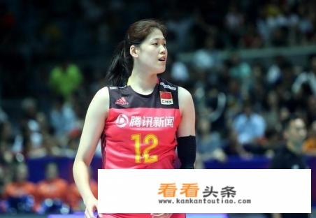 澳门站，5月23日中国女排对阵泰国女排的比赛有哪些看点？中国队能否赢球