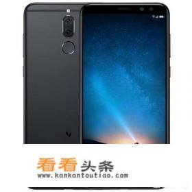 华为电脑在国外可以正常使用吗 华为电脑在国外可以正常使用吗