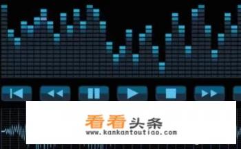 哪个音频编辑软件能把音乐的节奏变快但音调不改变的