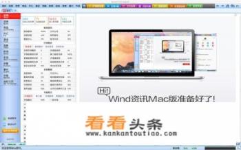 炒外汇，有什么好的软件