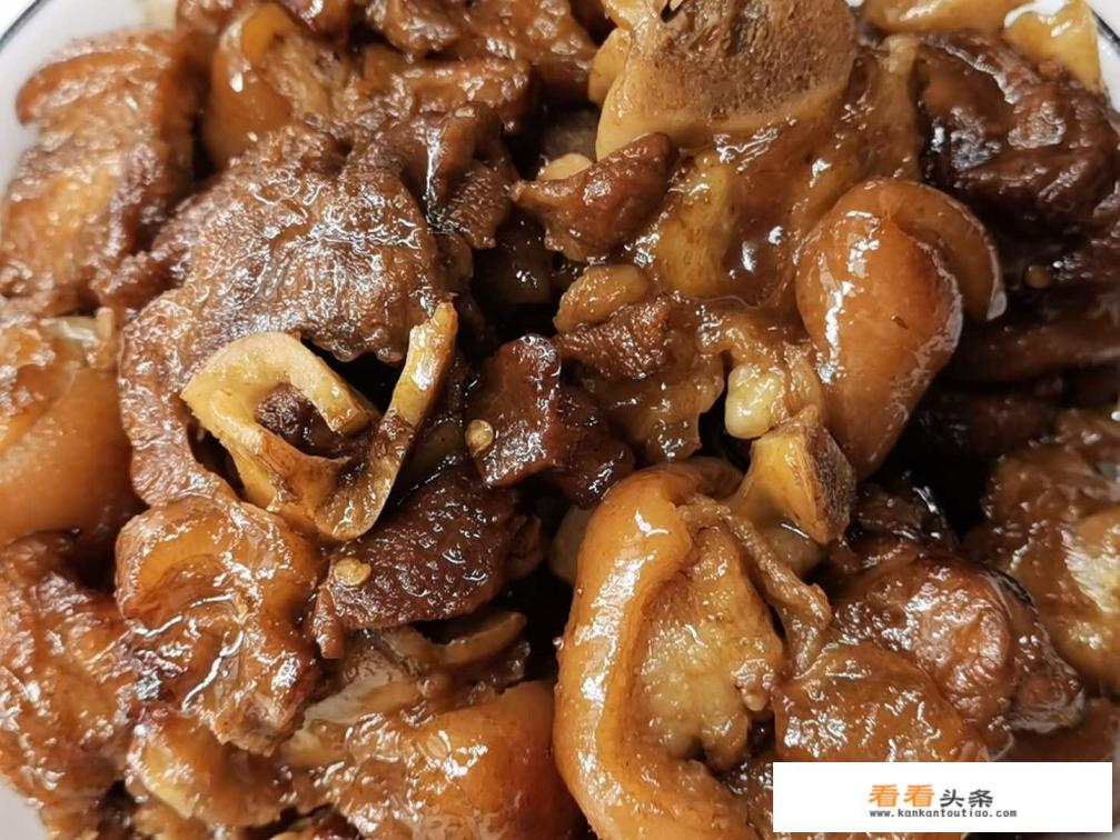 等什么？来一张你手机里的最美美食图片吧