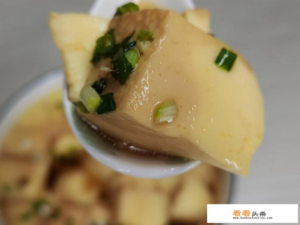 等什么？来一张你手机里的最美美食图片吧