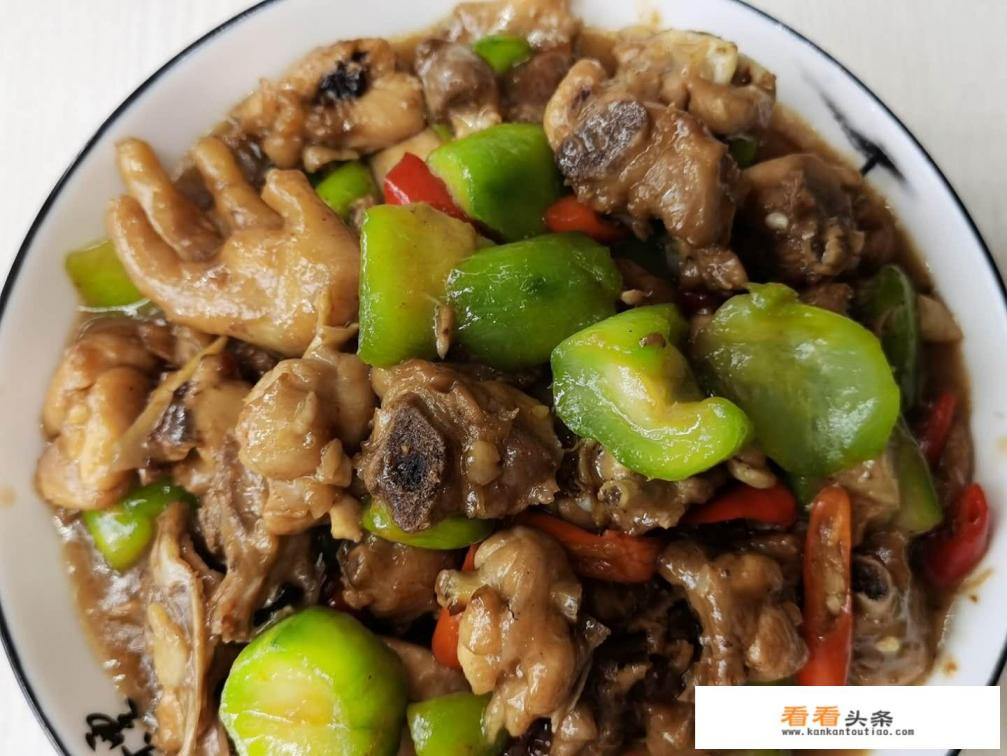 等什么？来一张你手机里的最美美食图片吧