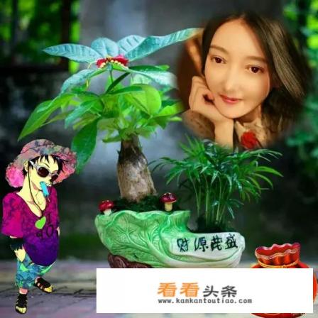 一个女孩喜欢你但不爱你说明什么