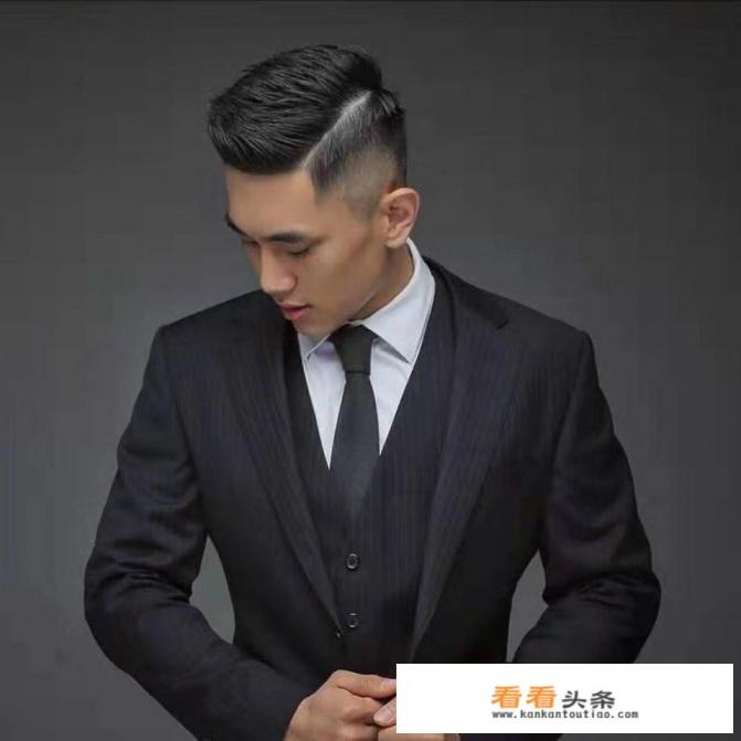 一个女孩喜欢你但不爱你说明什么