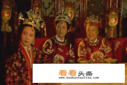 《红楼梦》里王夫人为何会信任背叛贾母的花袭人 《红楼梦》里王夫人为何会信任背叛贾母的花袭人