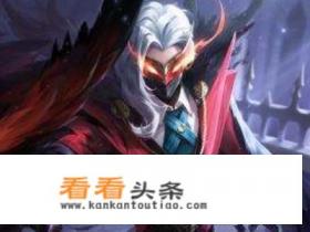 哪些软件可以领王者荣耀礼包 哪些软件可以领王者荣耀礼包