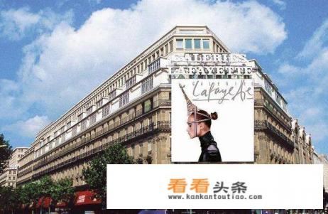 相对来说，在欧洲的哪国家买手表会便宜些