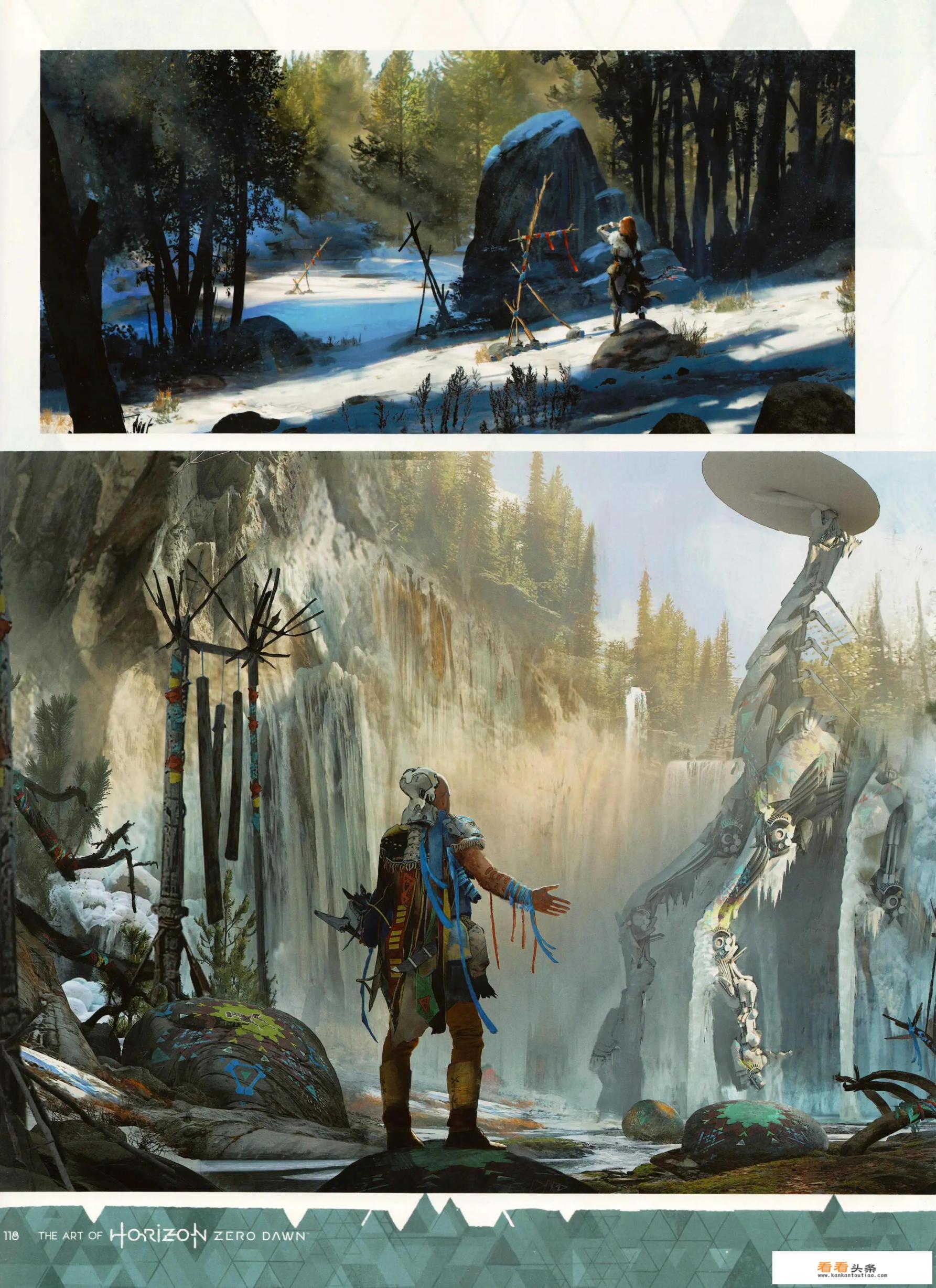 10-20G的好玩主机游戏