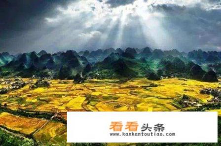 2023青海学业水平考试时间