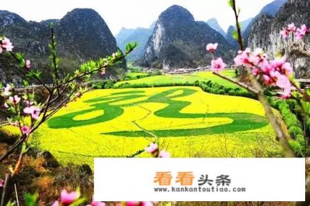 2023青海学业水平考试时间