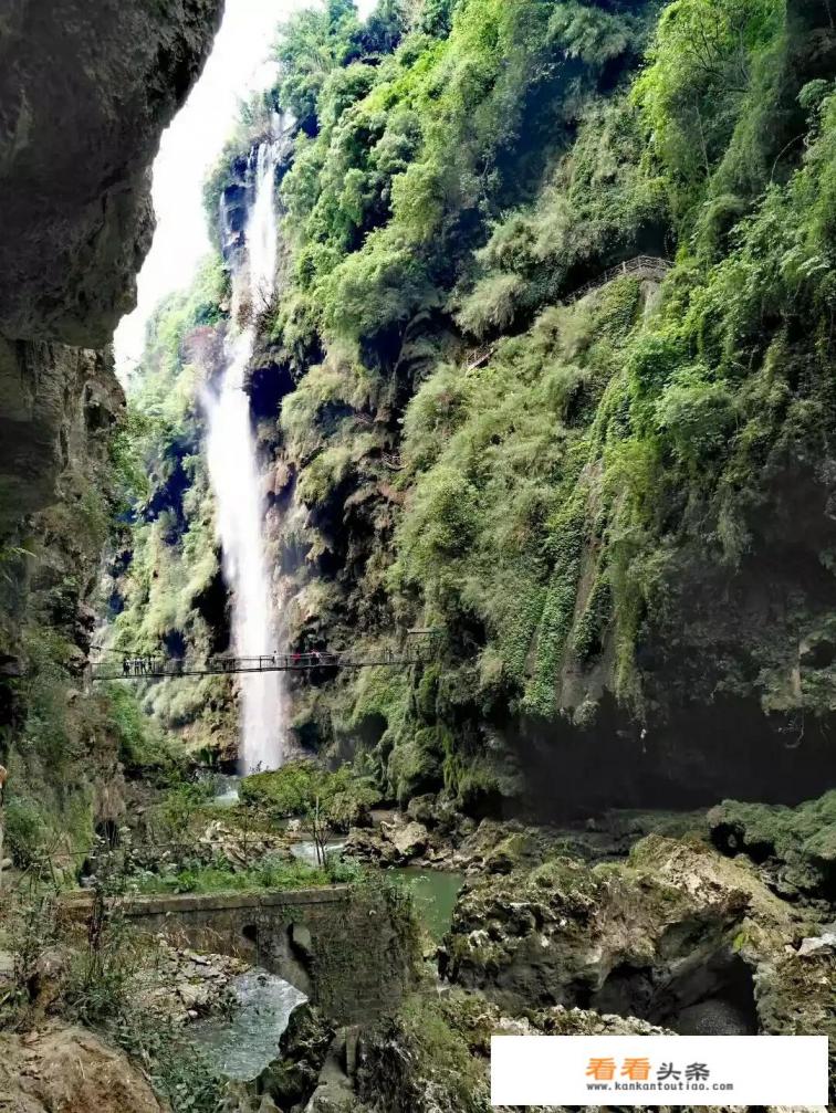 2023青海学业水平考试时间