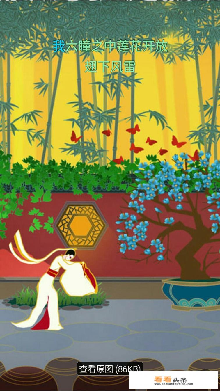 steam上好玩的二次元画风游戏 steam上好玩的二次元画风游戏