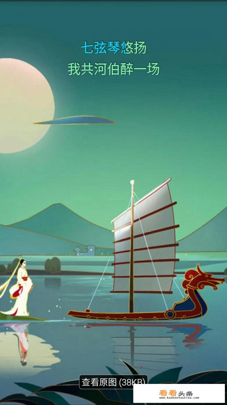 steam上好玩的二次元画风游戏 steam上好玩的二次元画风游戏