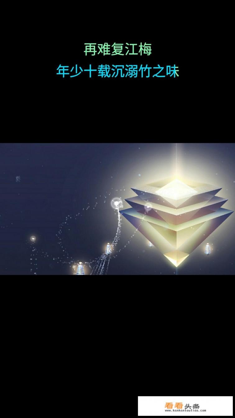 steam上好玩的二次元画风游戏 steam上好玩的二次元画风游戏