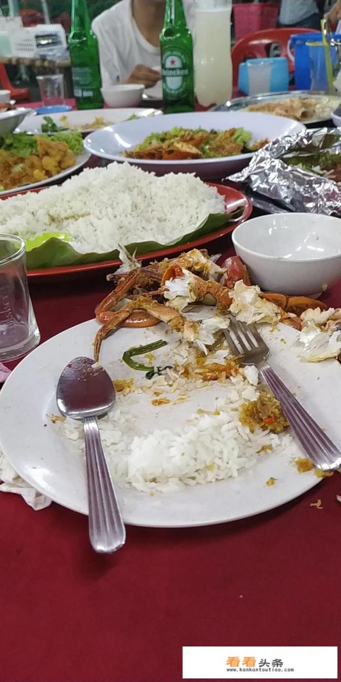 去新马纯玩团除团费换多少外币六日游比较好