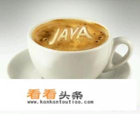 云南大学软件学院软件工程全日制硕士就业如何