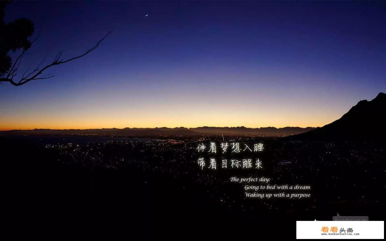 云南大学软件学院软件工程全日制硕士就业如何