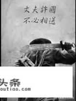 你用手机拍过背影么?可以分享一下这些背影图片么