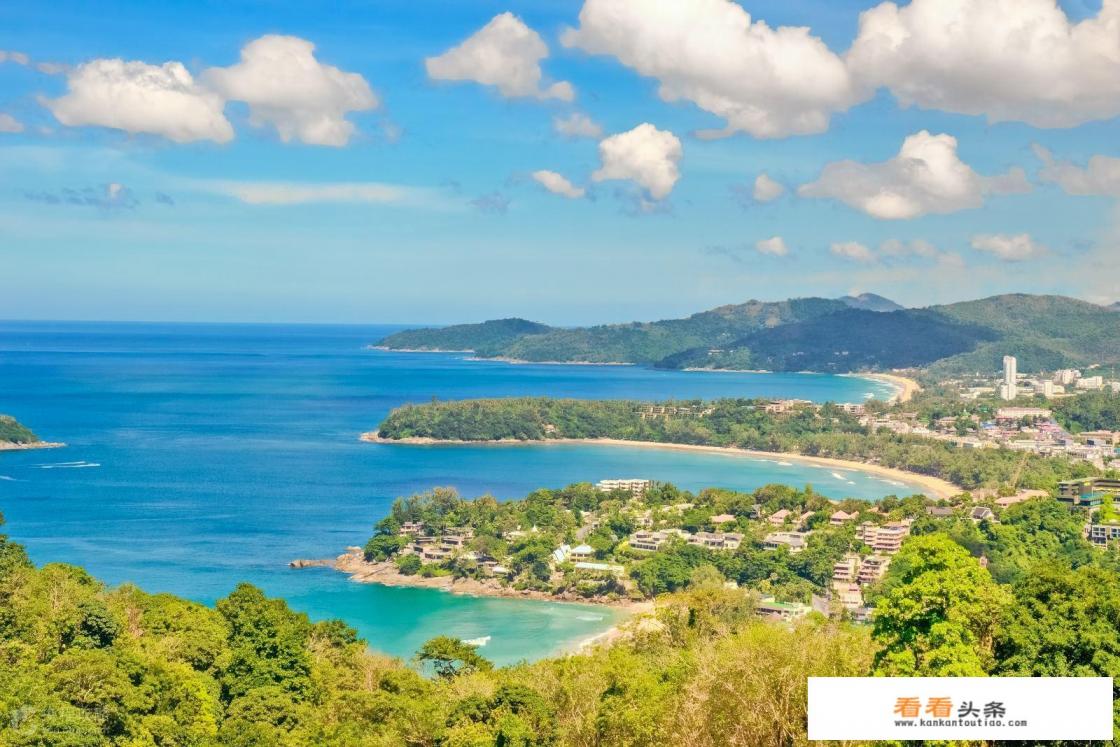 3月底去泰国穿什么