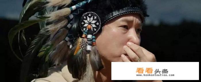 韩国电影《寄生虫》里富人口中的「味道」真的存在吗