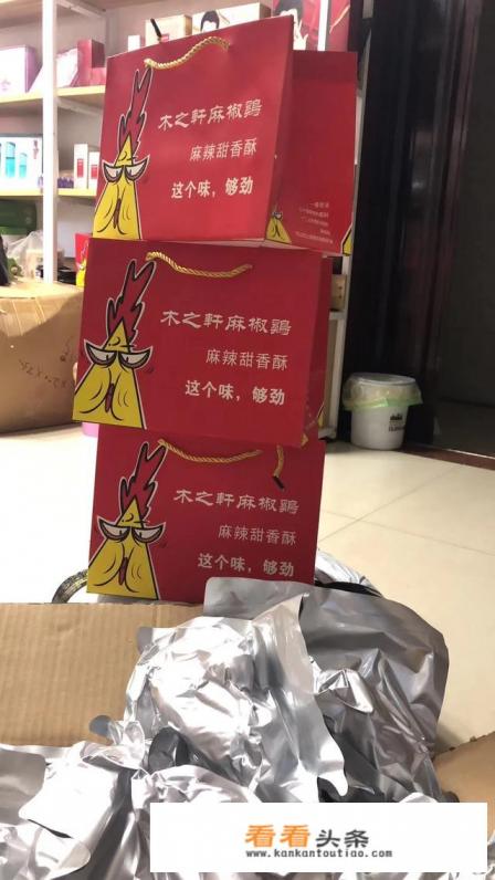 开什么小吃店最赚钱，我想开个特色的小吃加盟店