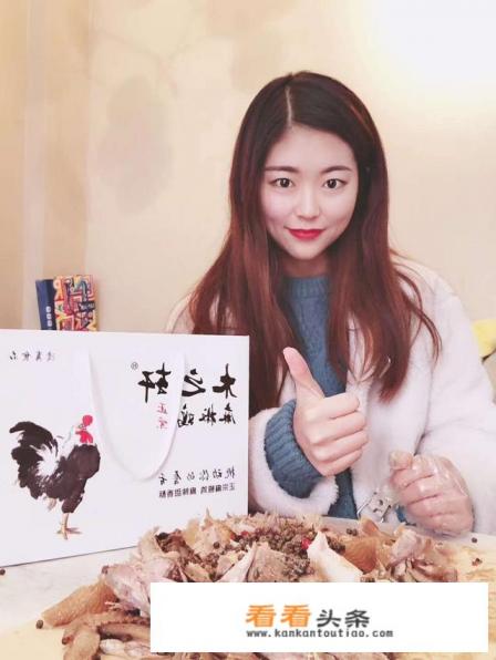 开什么小吃店最赚钱，我想开个特色的小吃加盟店