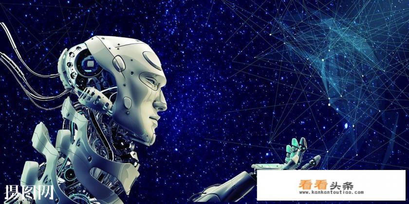 Ai可以帮我找电影吗 Ai可以帮我找电影吗