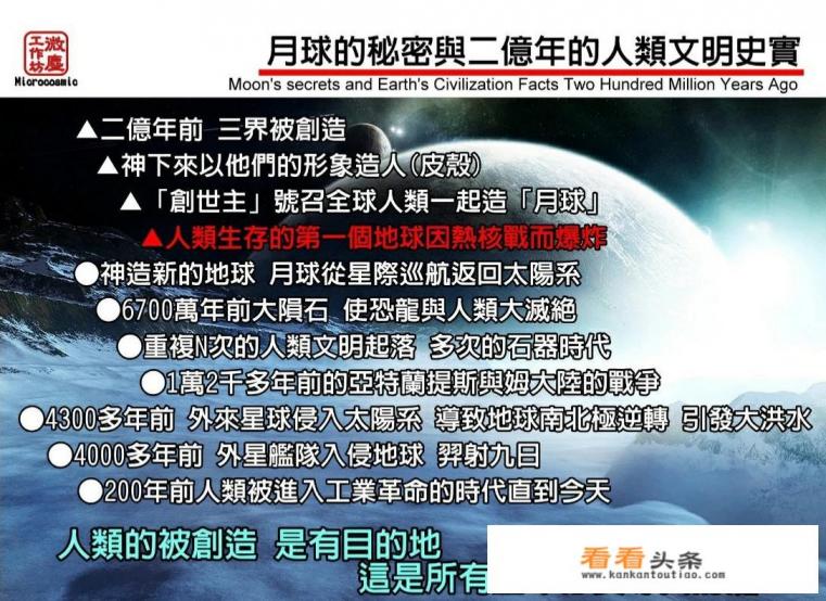 Ai可以帮我找电影吗 Ai可以帮我找电影吗