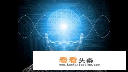 Ai可以帮我找电影吗 Ai可以帮我找电影吗